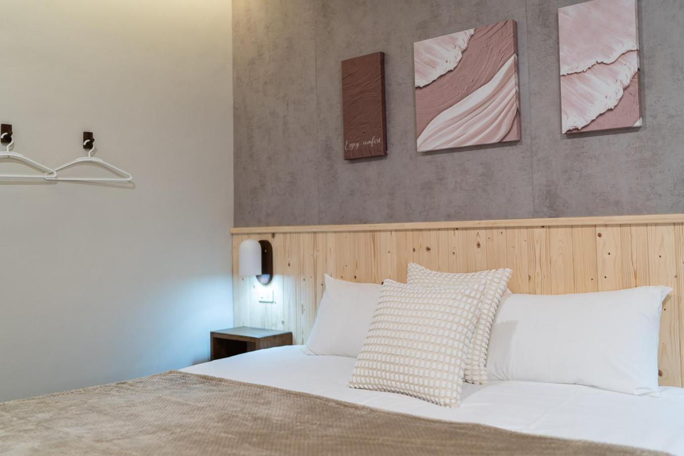 Jinyou B&B Chishang Eksteriør billede